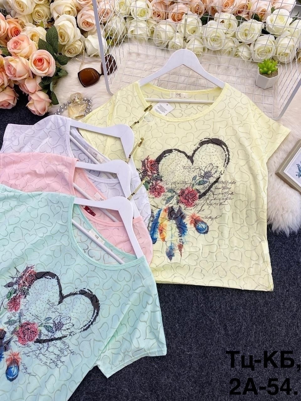 футболки женская,кофта женская,футболки женские больших размеров,футболки модные,футболки женские с принтом