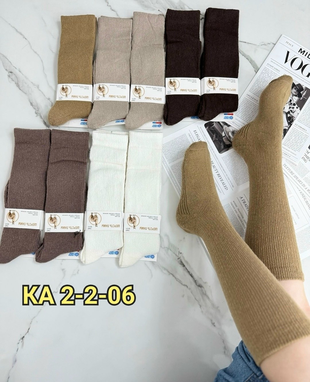 носки женские,гольфы теплые,женские гольфы,носки женские 10 пар,женские теплые гольфы