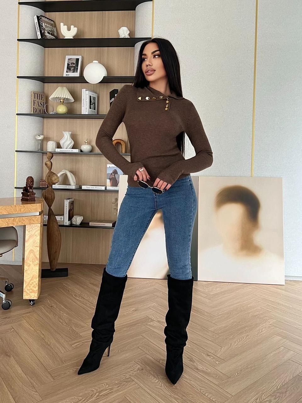 женская кофта,женская водолазка,кофта лапша,женская водолазка лапша,кофта лапша женская