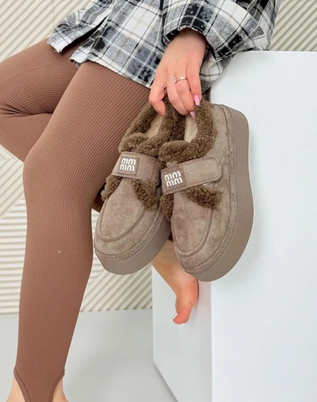 ,лоферы замш, женская,лоферы женские,обуви