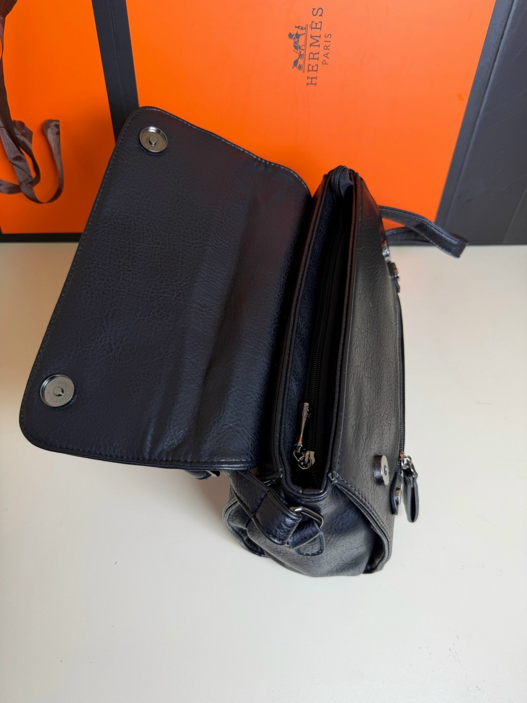 женская сумка hermes,hermes сумка,сумка гермес,женский сумка,сумка