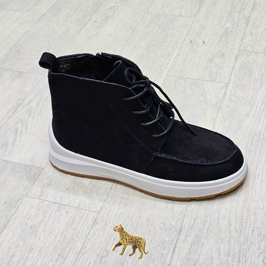 ,замшевые ботинки,ботинки женские, женская,зимняя женская