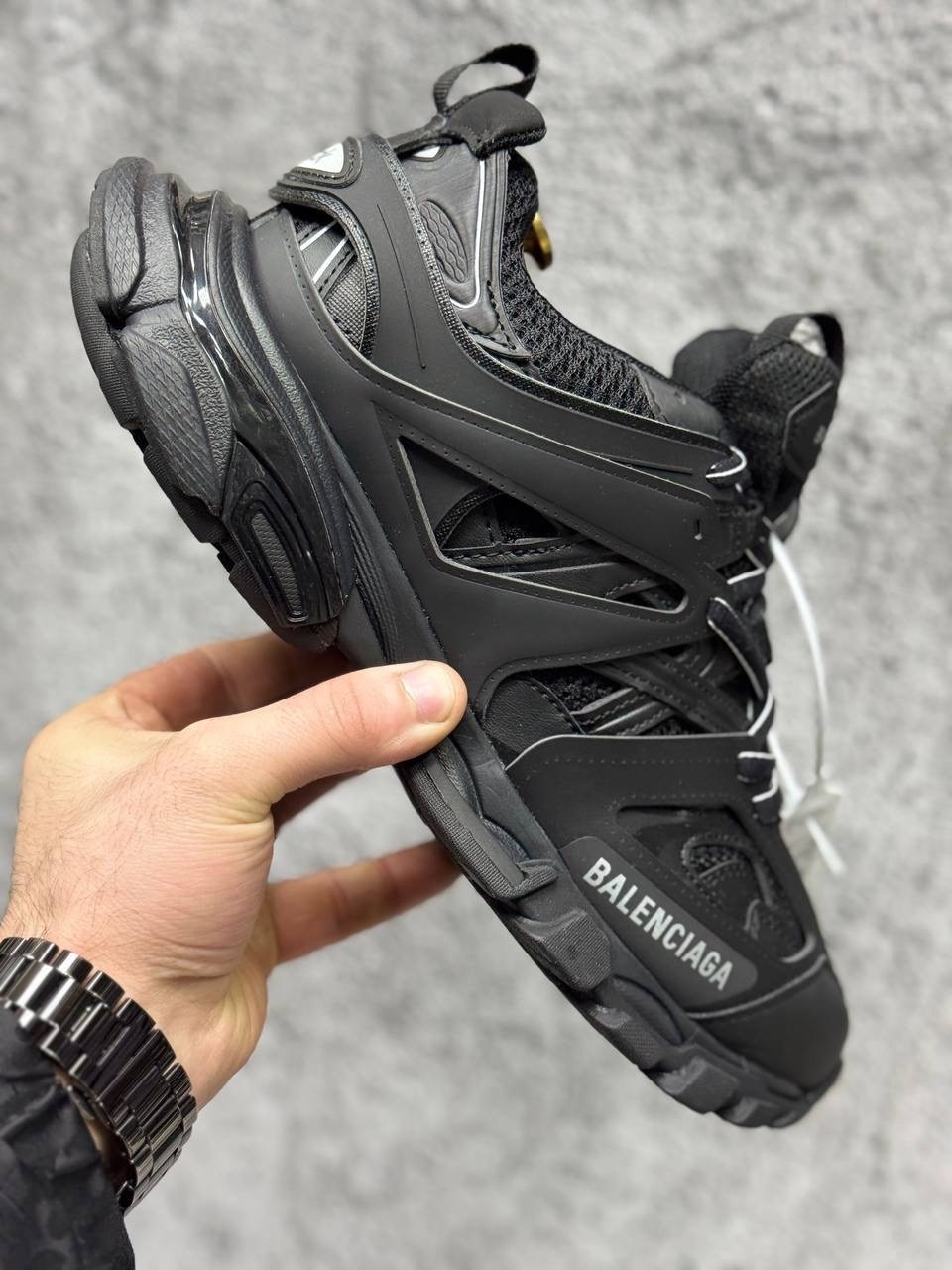 кроссовки balenciaga,кроссовки balenciaga track,женские кроссовки balenciaga,кроссовки balenciaga мужские,туфли баленсиага мужские