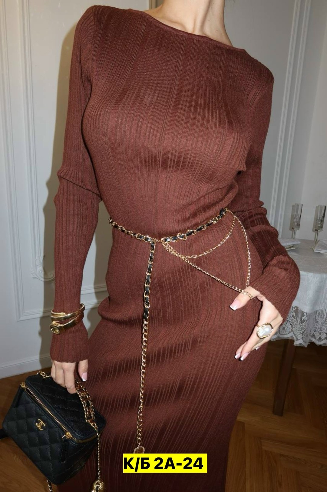 платье трикотажное лапша,платья лапша женское,платье лапша,платье женская,платье лапша длинная