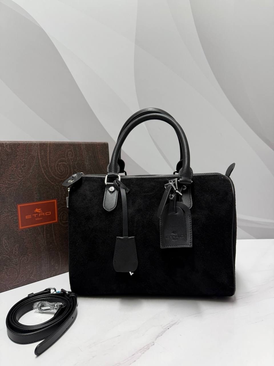 замшевая сумка,замшевая сумка женская,сумка,сумка женская из натуральной замши,сумка женская натуральная замша