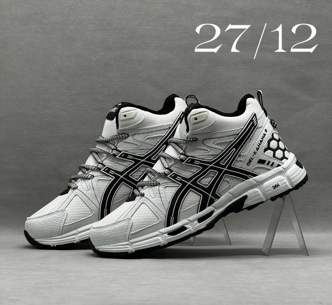 кроссовки asics,кроссовки,кроссовки универсальные,кроссовки асикс,кроссовки asics gel kahana 8