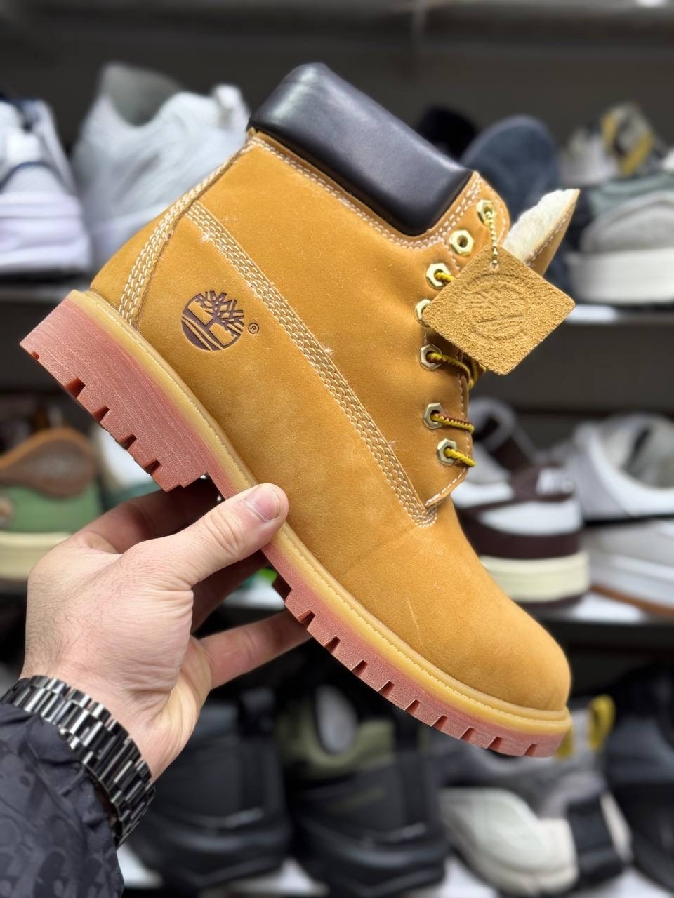 ,мужские ботинки timberland,ботинки timberland,ботинки тимберленд,ботинки женские timberland