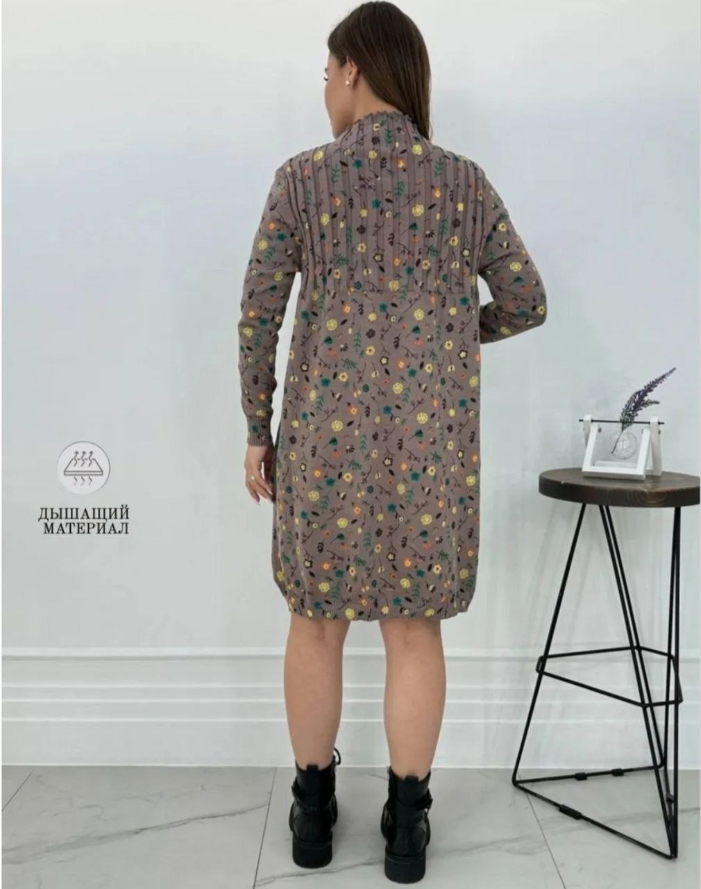 платье,женский платье,фасон платьев,платье платье,платье миди