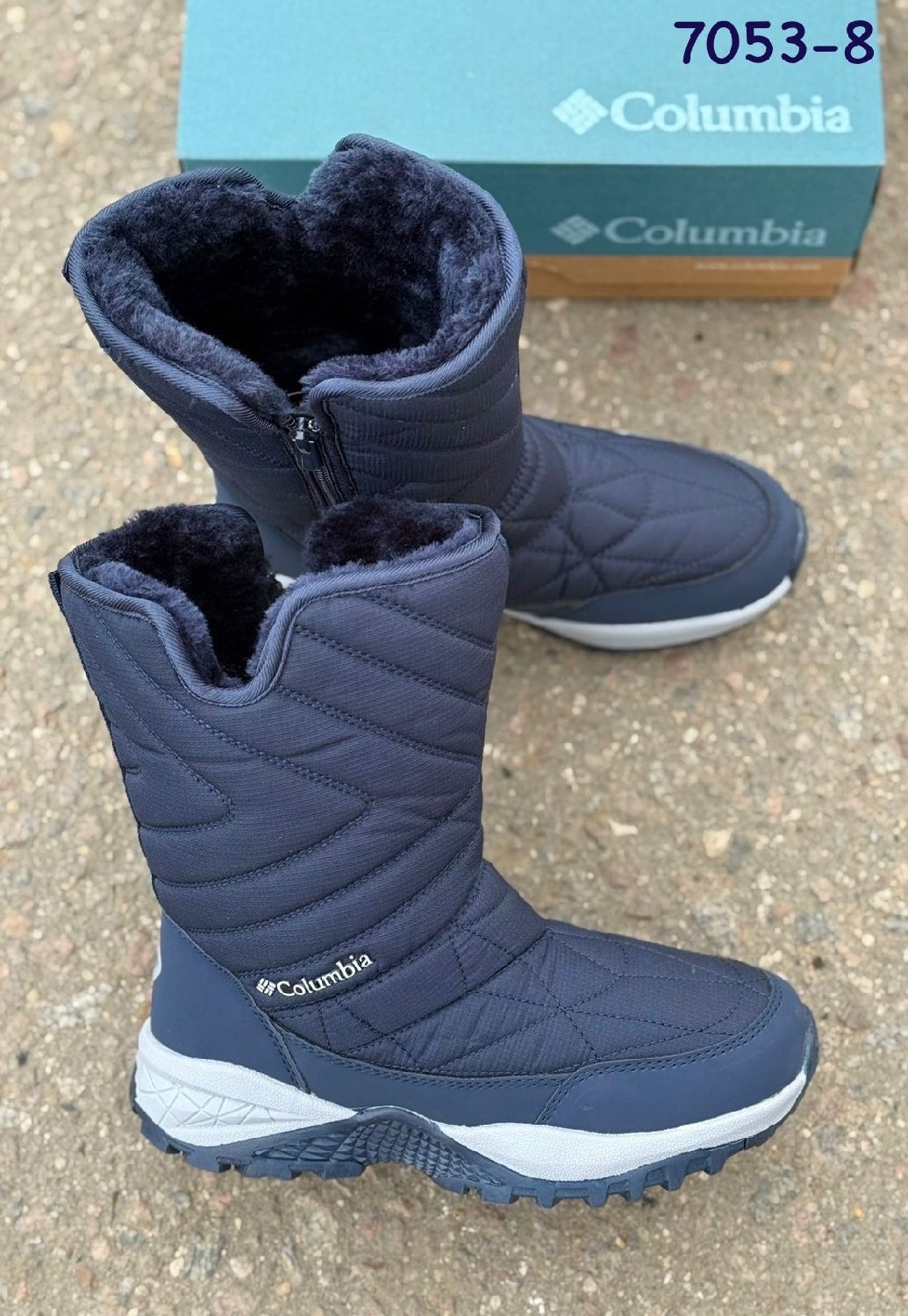 сапоги columbia,дутики columbia,дутики мужские зимние columbia,,дутики женские columbia зимние 2025