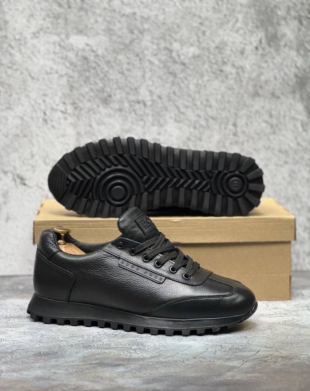 кроссовки мужские кожаные,кроссовки мужские из натуральной кожи,,кроссовки мужские кожаные натуральные,кожаные кроссовки