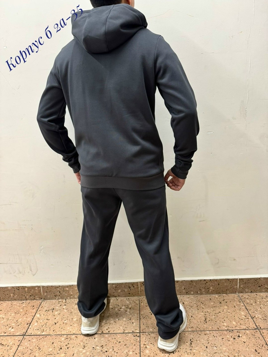 костюмы спортивный,мужские спортивные костюмы,костюм на флисе,костюм на флисе мужской,спортивный костюм мужской на флис