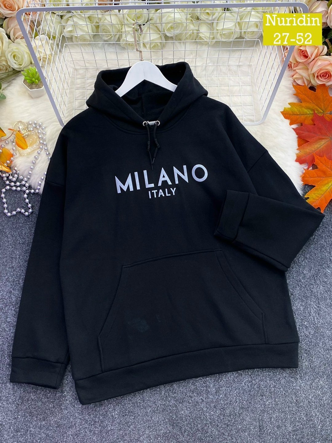 модная толстовка,мужская толстовка с капюшоном,мужская толстовка,толстовка,толстовка с капюшоном