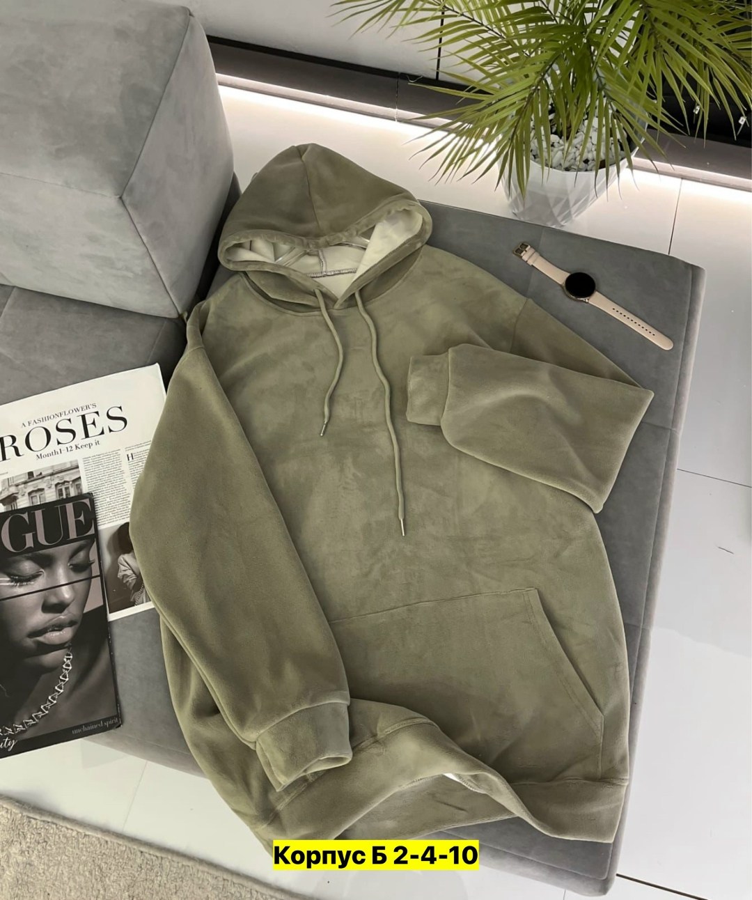 толстовка женская,толстовка,толстовки худи,толстовка с капюшоном,оверсайз толстовка