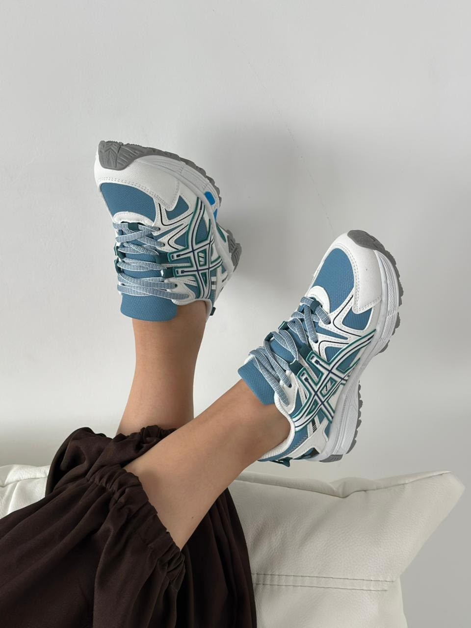 кроссовки,женские кроссовки,кроссовки весенний,кроссовки женские asics,