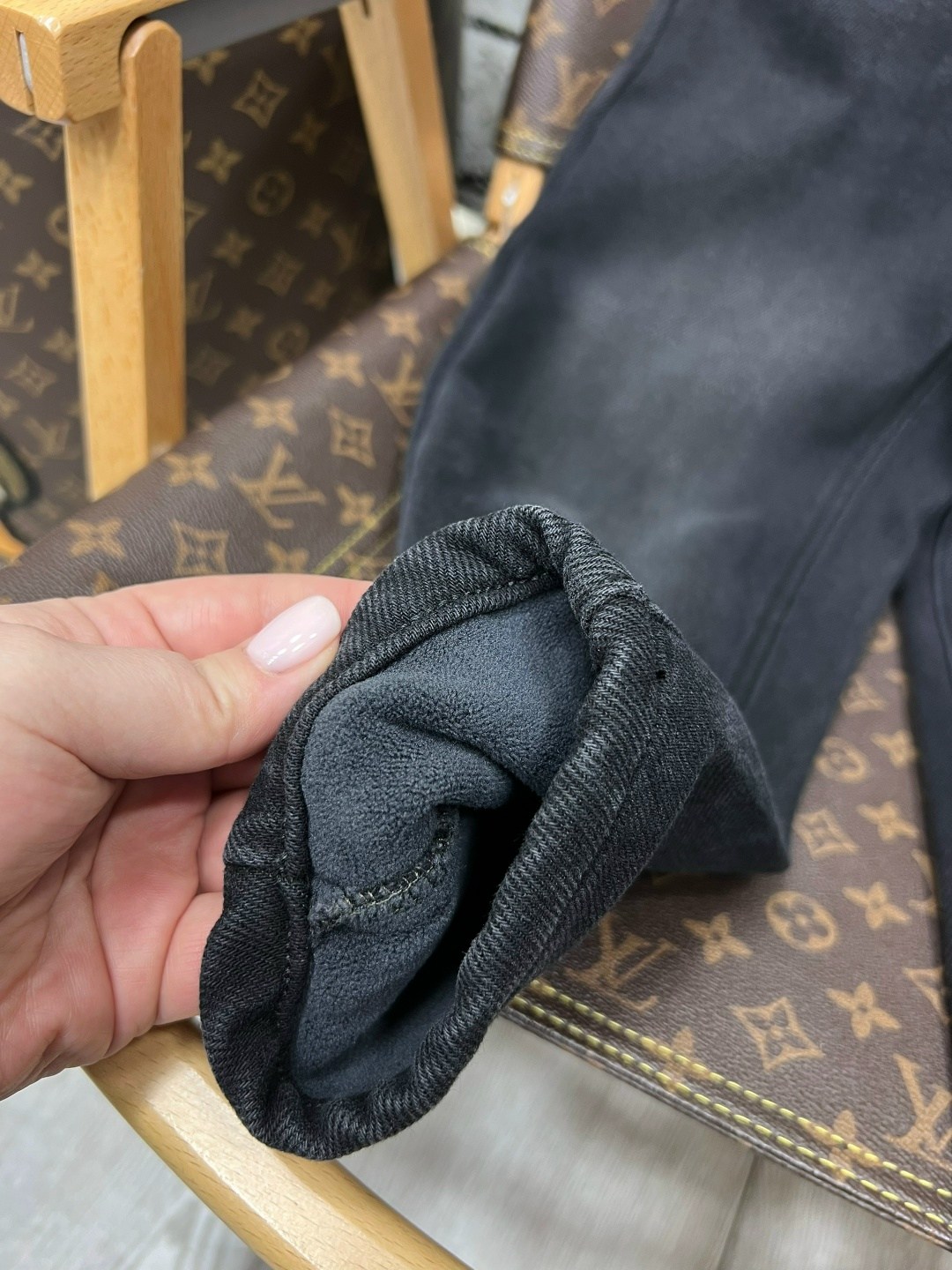 джинсы для мальчик,детские джинсы,джинсы подростковые,модные джинсы,джинсы для детей