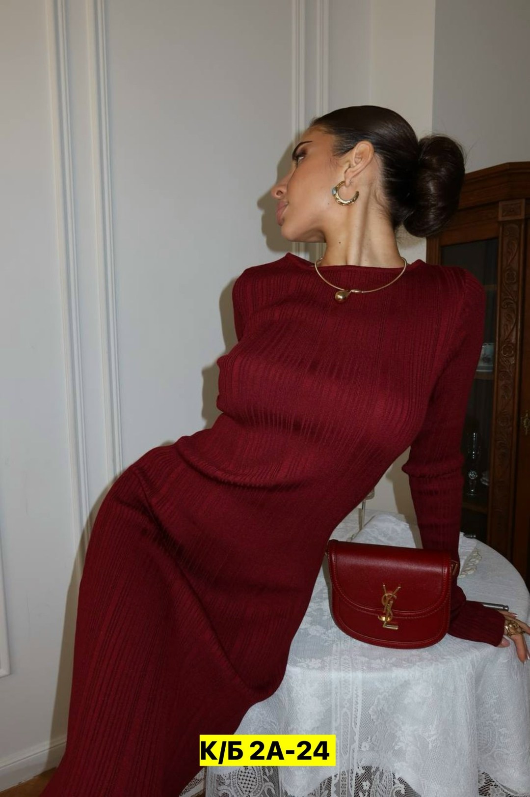 платье трикотажное лапша,платья лапша женское,платье лапша,платье женская,платье лапша длинная