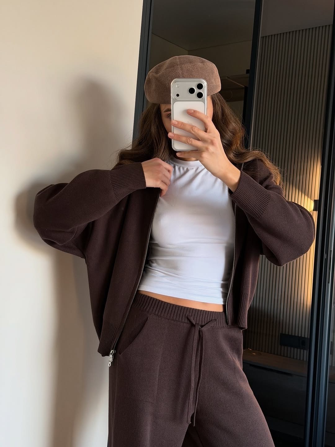 костюмы женские,трикотажные костюмы,костюм с брюками,костюм двойка женская,костюм женский теплый