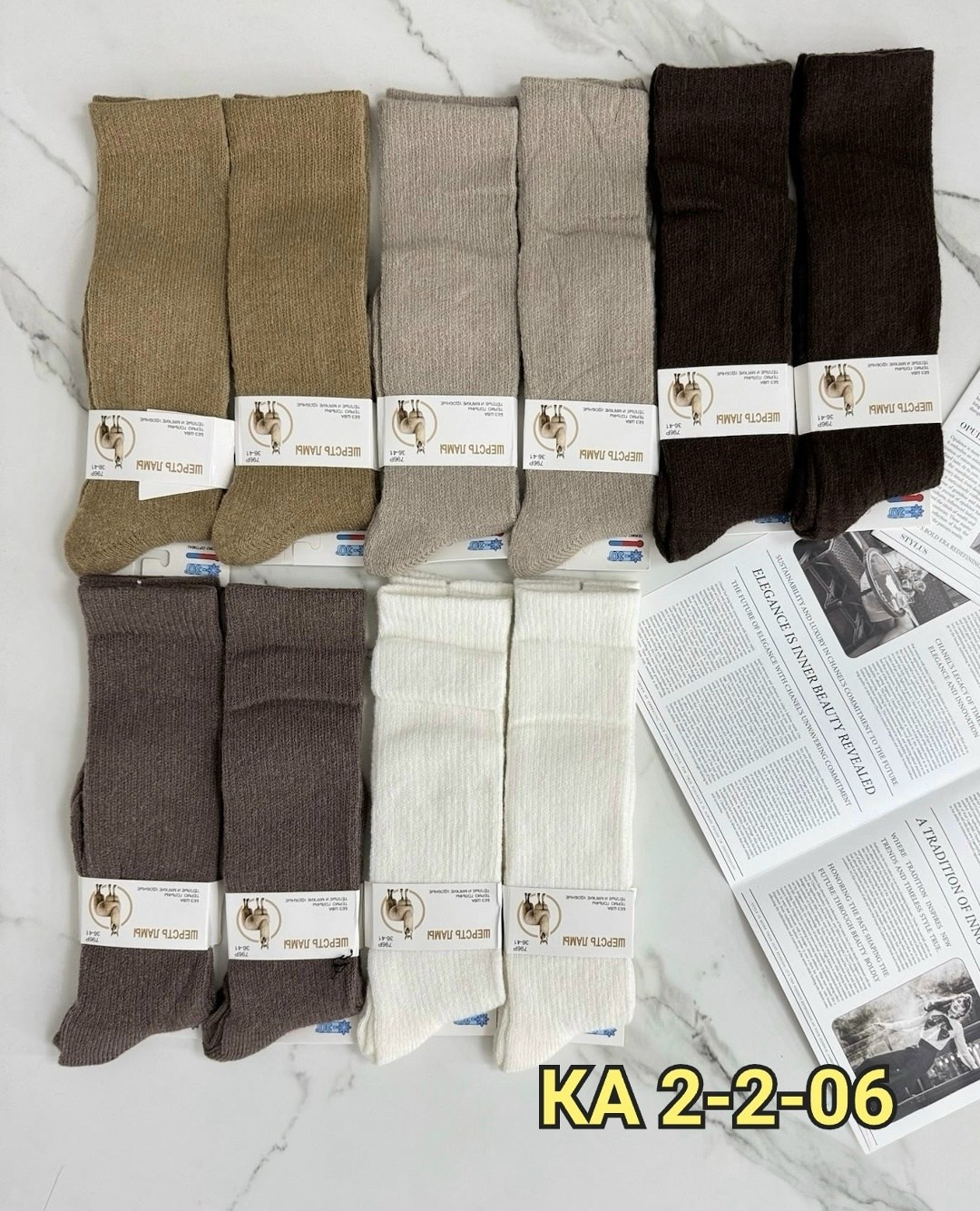 носки женские,гольфы теплые,женские гольфы,носки женские 10 пар,женские теплые гольфы