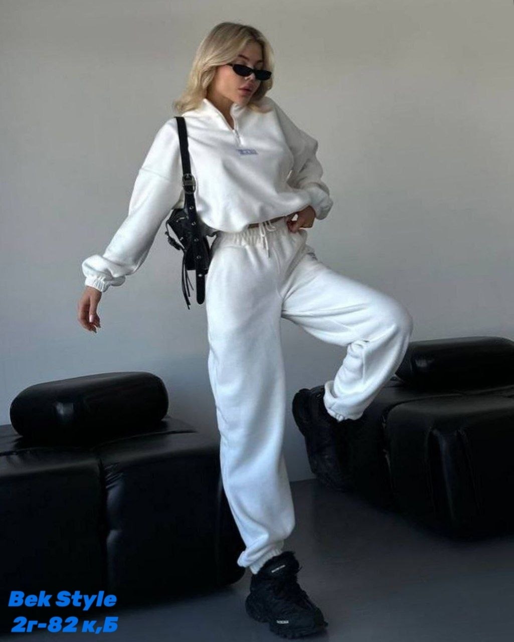 спортивные костюмы женские,cпортивный костюм женский на флисе,костюмы спортивные,спортивный костюм белый,cпортивный костюм женский теплый