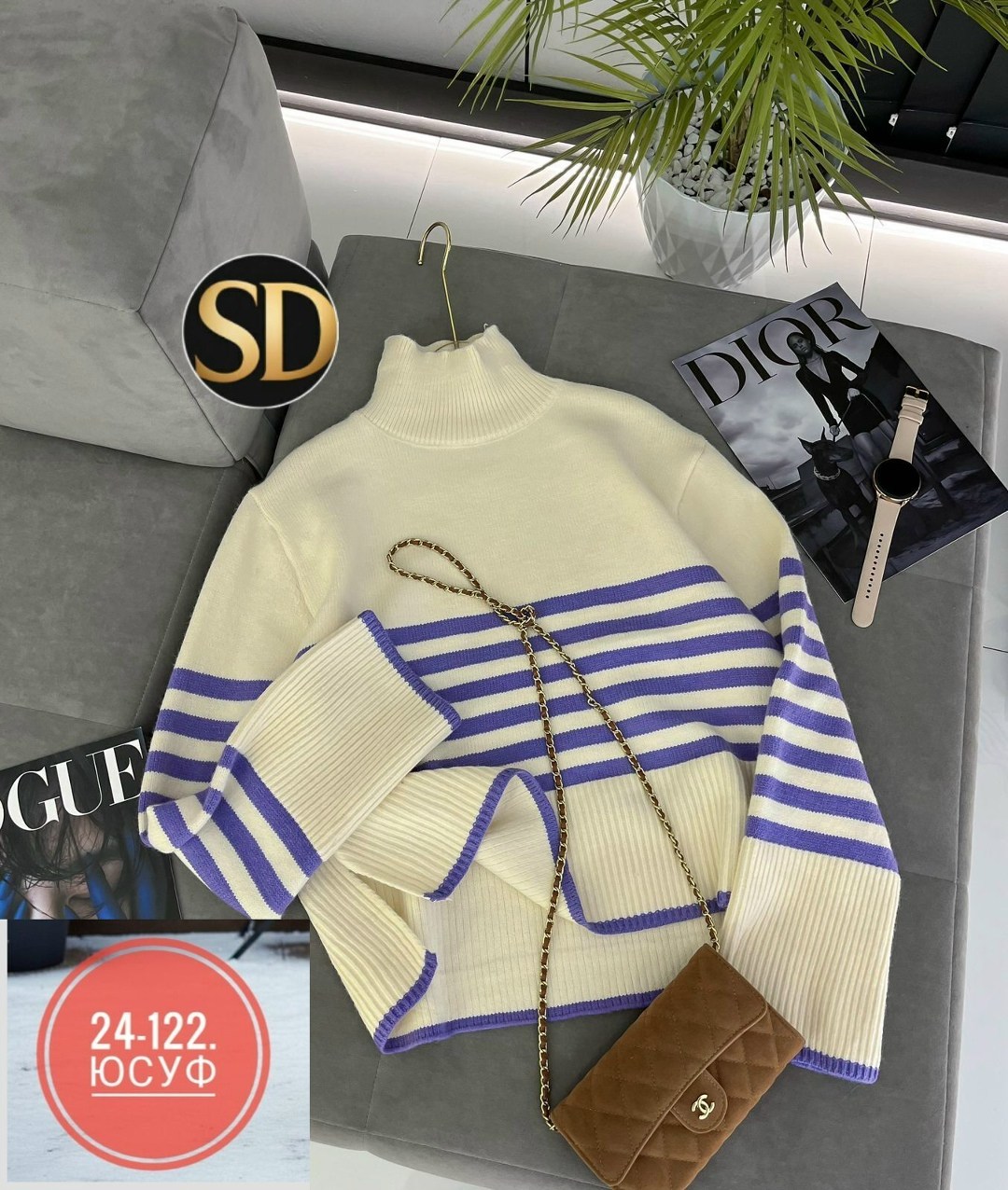 кофта женская,свитера женские,кофта свитер женский,кофта свитер,вязаные свитера женские