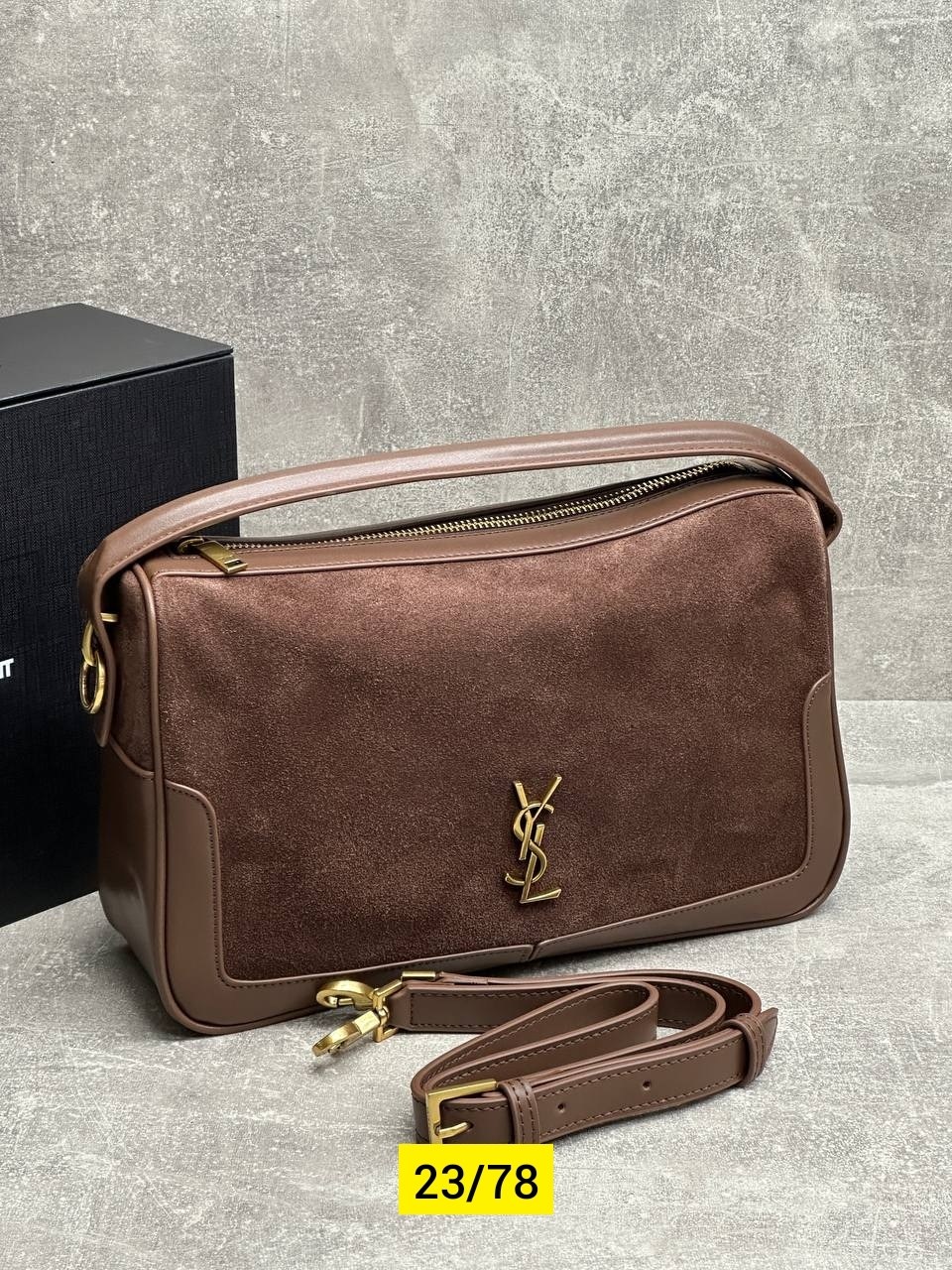 замшевая сумка,yves saint laurent сумка,сумка женская yves saint laurent,женская замшевая сумка,сумка женская ysl