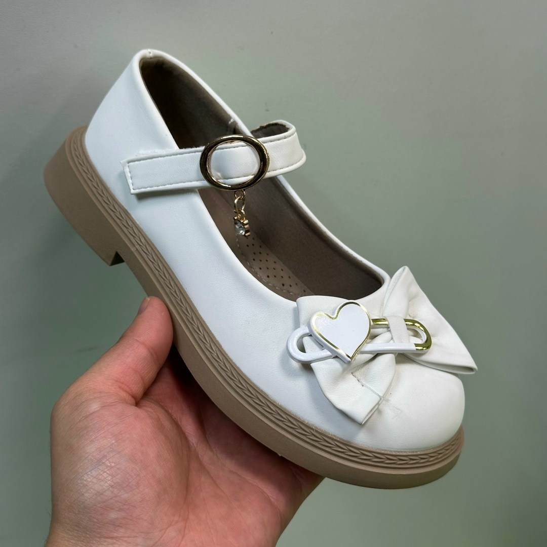 ,туфли для девочек,туфли детская,детские туфли,детские туфли для девочек