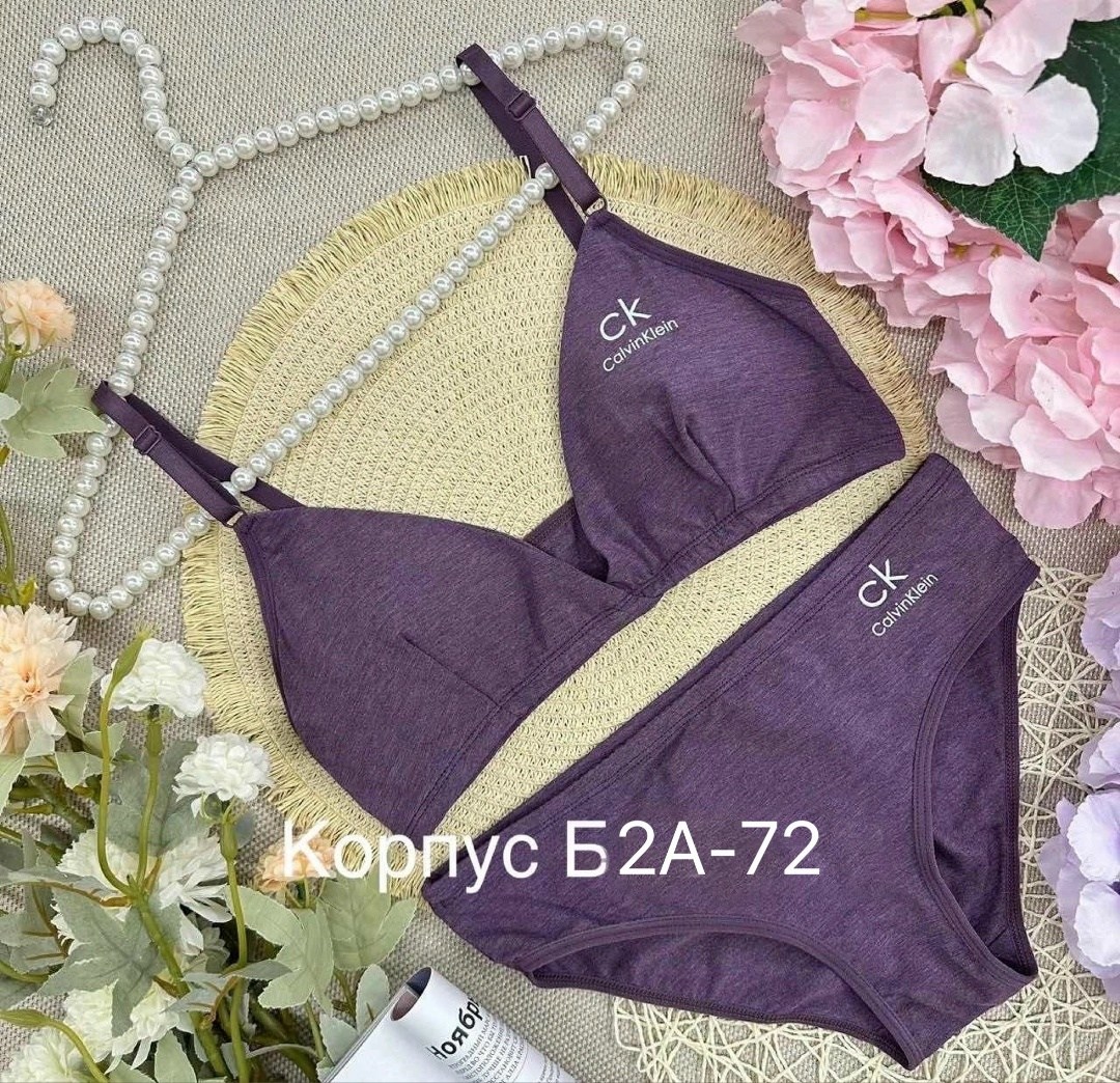 комплект нижнего белья женские,комплект нижнего белья красивый,комплект нижнего белья,нижнее белье женский,женские комплекты белья