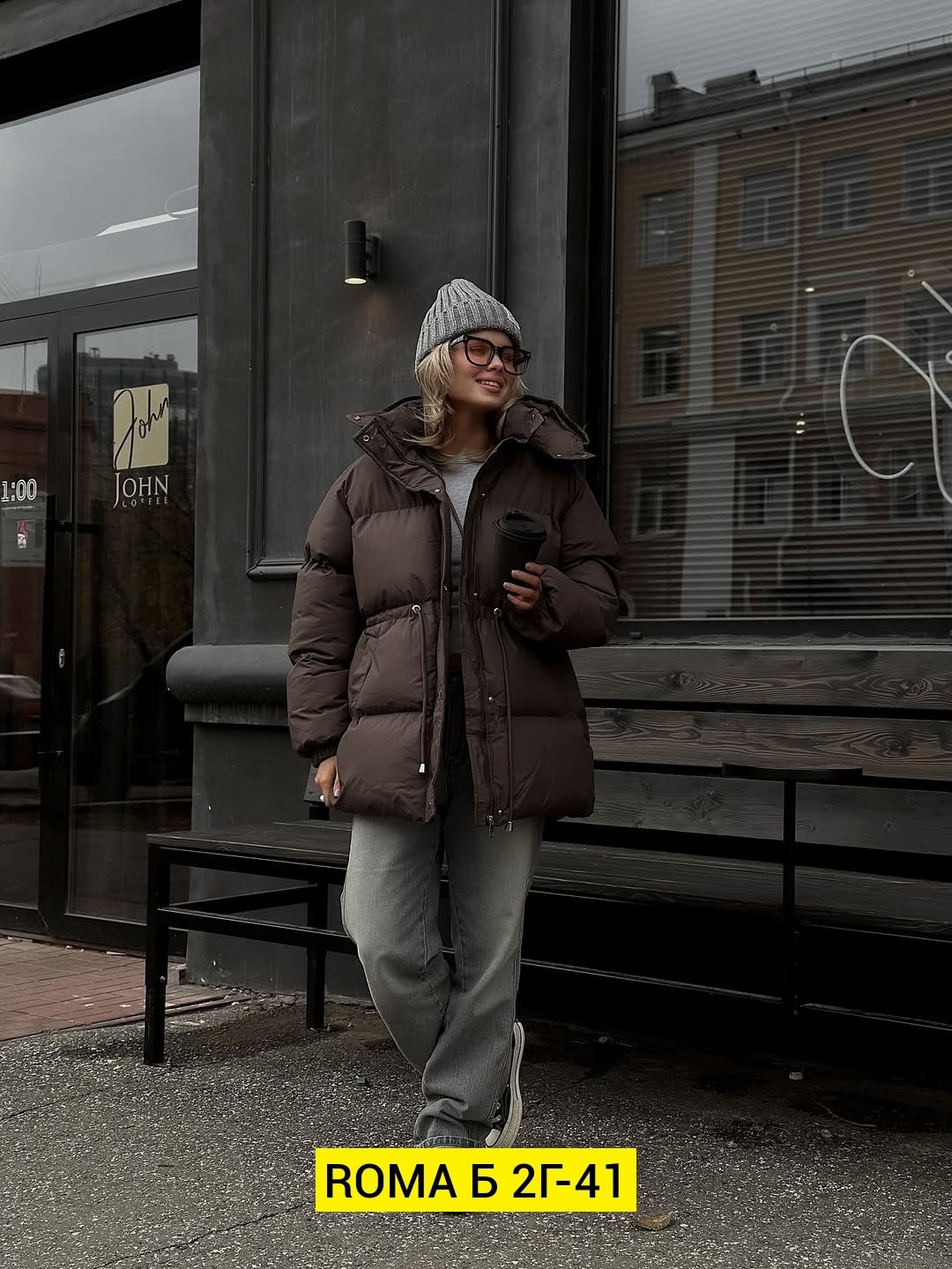 куртка женская,зимние куртки,пуховик женский,женская зимняя куртка,куртка