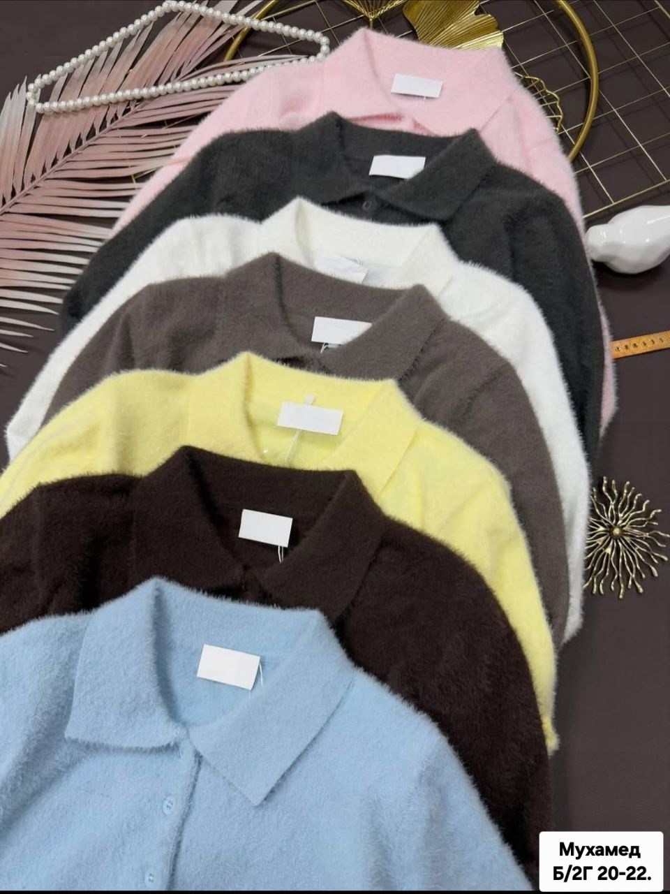 женская кофта,кофта вязаная,свитер удлиненная,свитера женские,свитеры модные