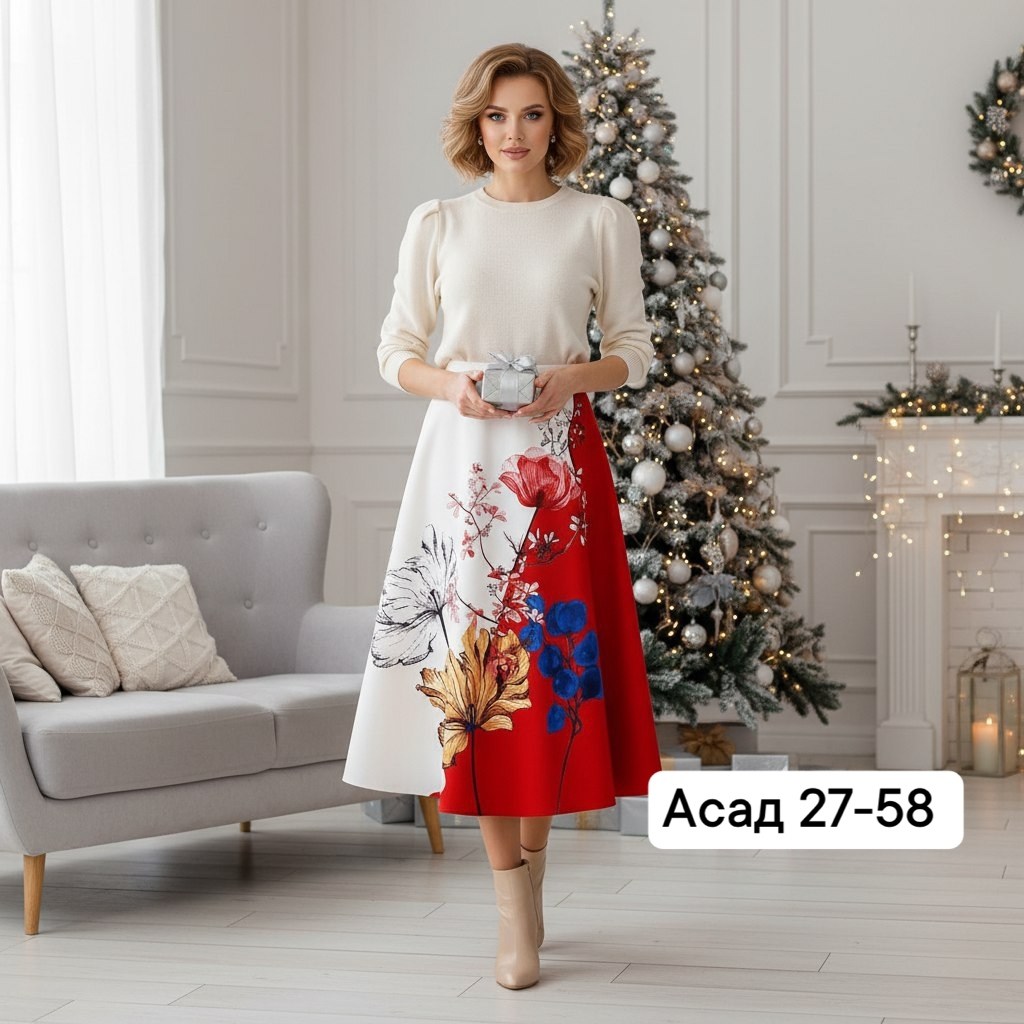 юбка,юбка стильная,юбка миди,юбка женская,юбка длинная