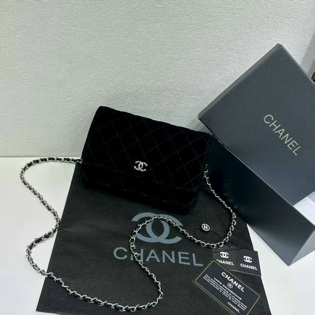 женские сумки chanel,сумка chanel сумка chanel,сумка chanel,сумочка chanel,сумка шанель клатч