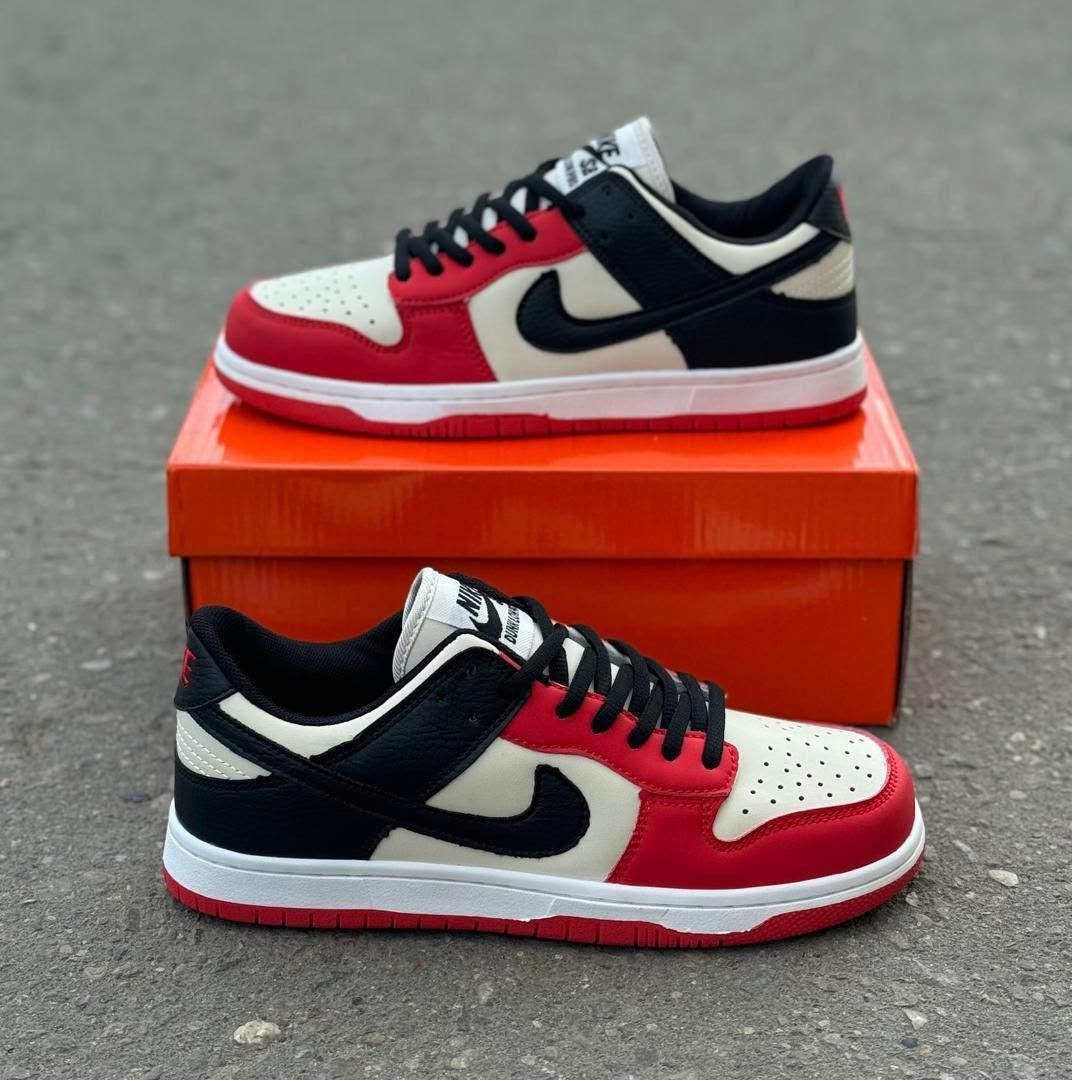 кроссовки,кроссовки nike sb dunk low,nike dunk low,nike dunk low emb nba 75,nike sb dunk chicago