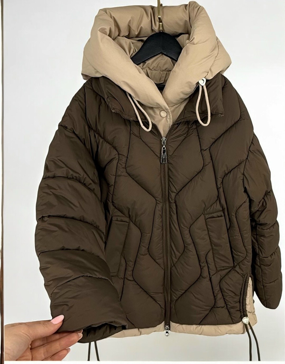 куртка женская,демисезонная куртка,куртка,куртка пуховик,куртка оверсайз