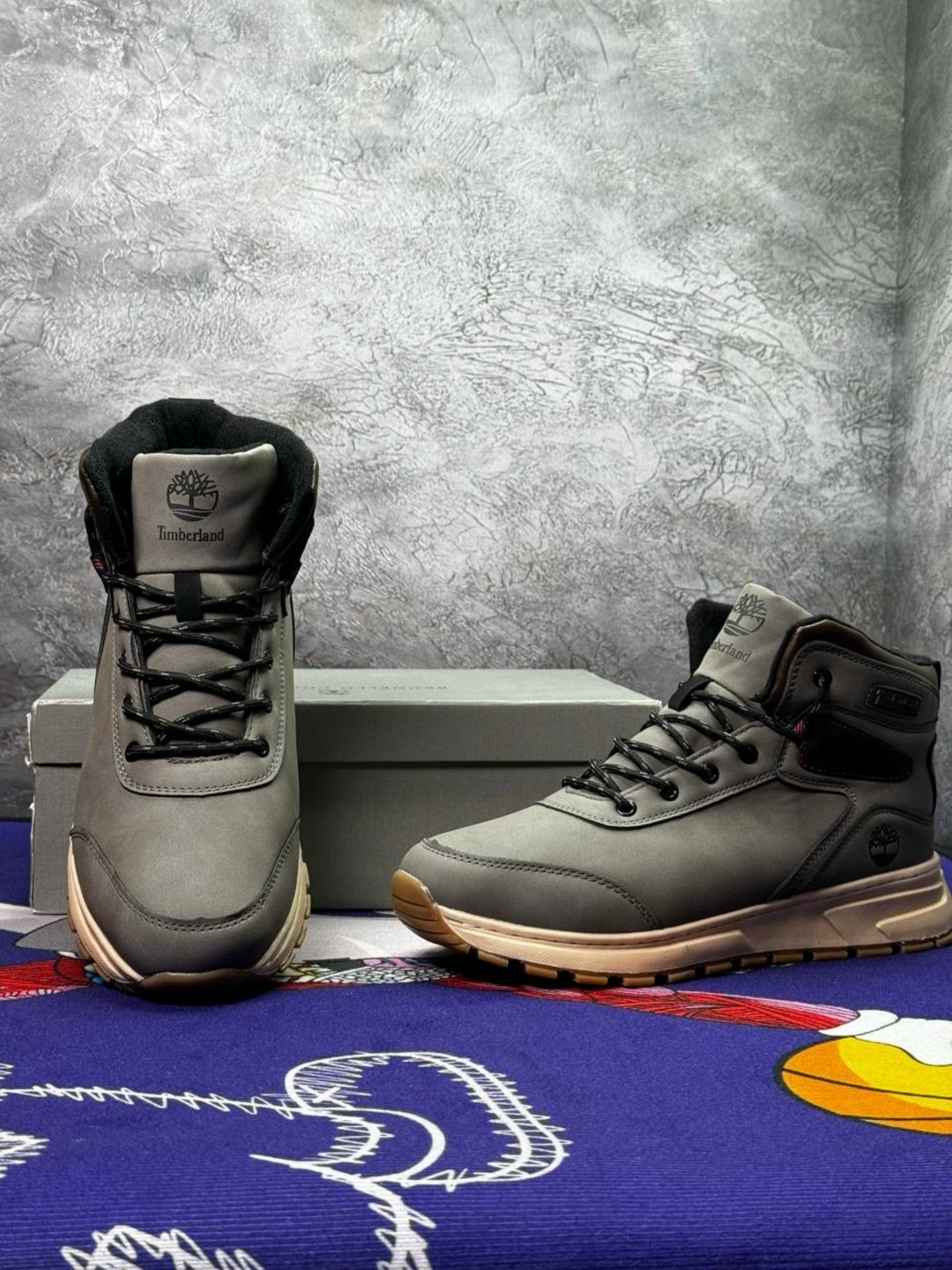 зимние ботинки мужские,,ботинки мужские,зимняя мужская ,ботинки зимние