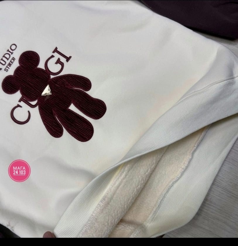 детский свитшот,свитшот женская,cвитшот для девочки,толстовка кофта,детская кофта