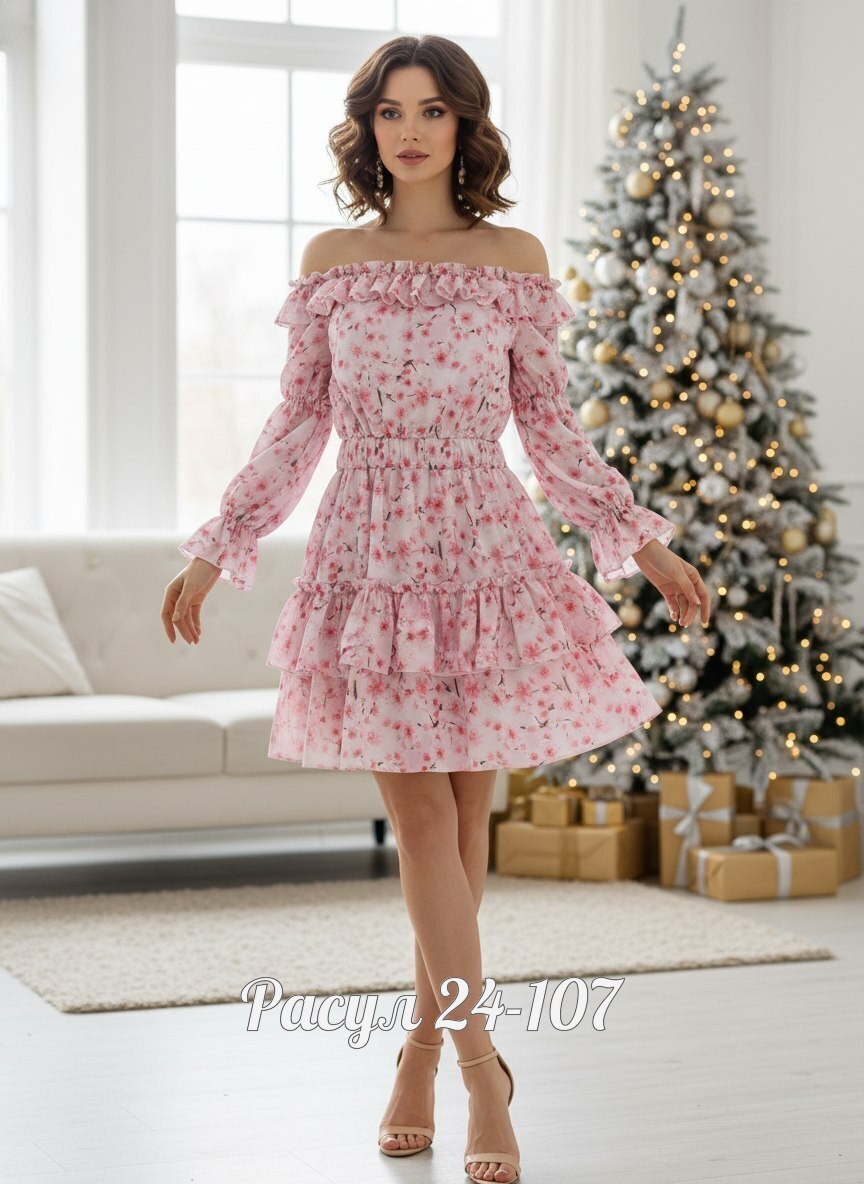 женское платье летнее,платье женская,платье летнее,платье,платья мини