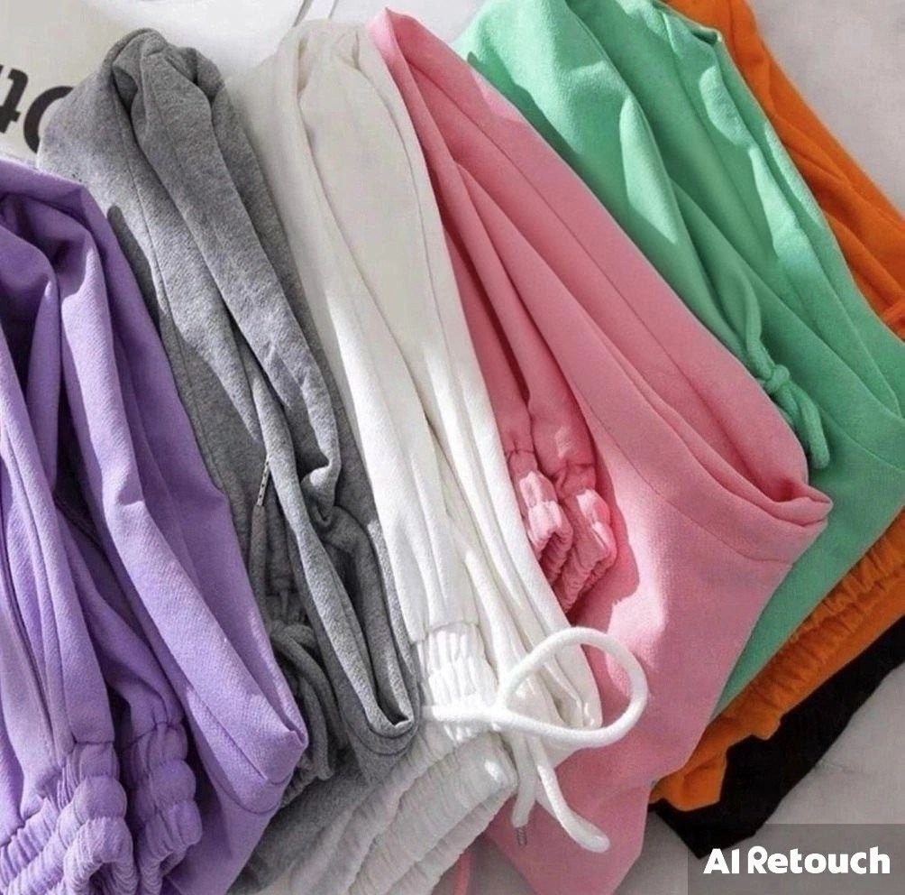 повседневные брюки,спортивные брюки,брюки на кулиске,спортивные штаны,брюки джоггеры