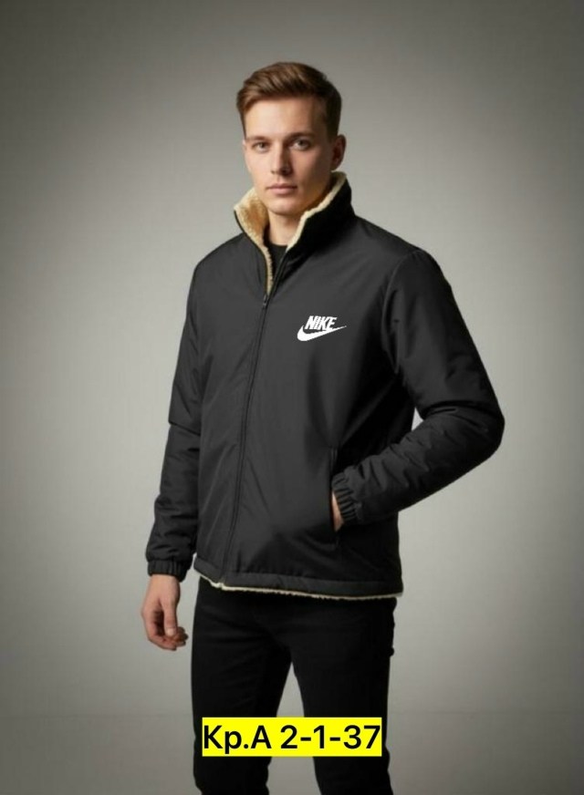 флисовая куртка,теплая куртка,повседневная куртка,куртка