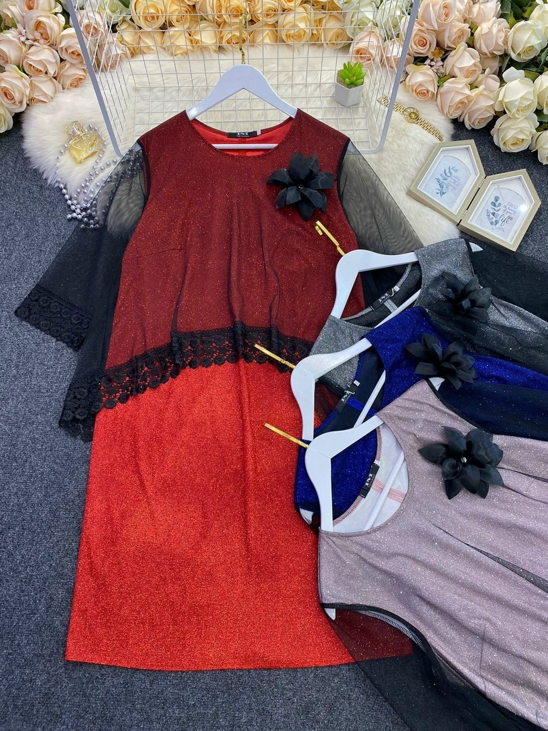 женский платье,нарядное платье,платье,платье большие размеры,стильное платье