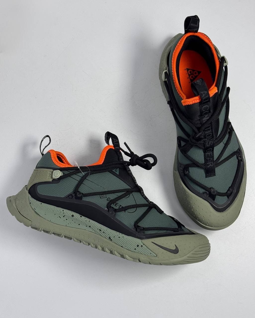 кроссовки nike acg air terra antarktik,зимние кроссовки nike acg air terra antarktik,кроссовки nike acg,кроссовки nike acg air terra antarktik gore tex,nike кроссовки