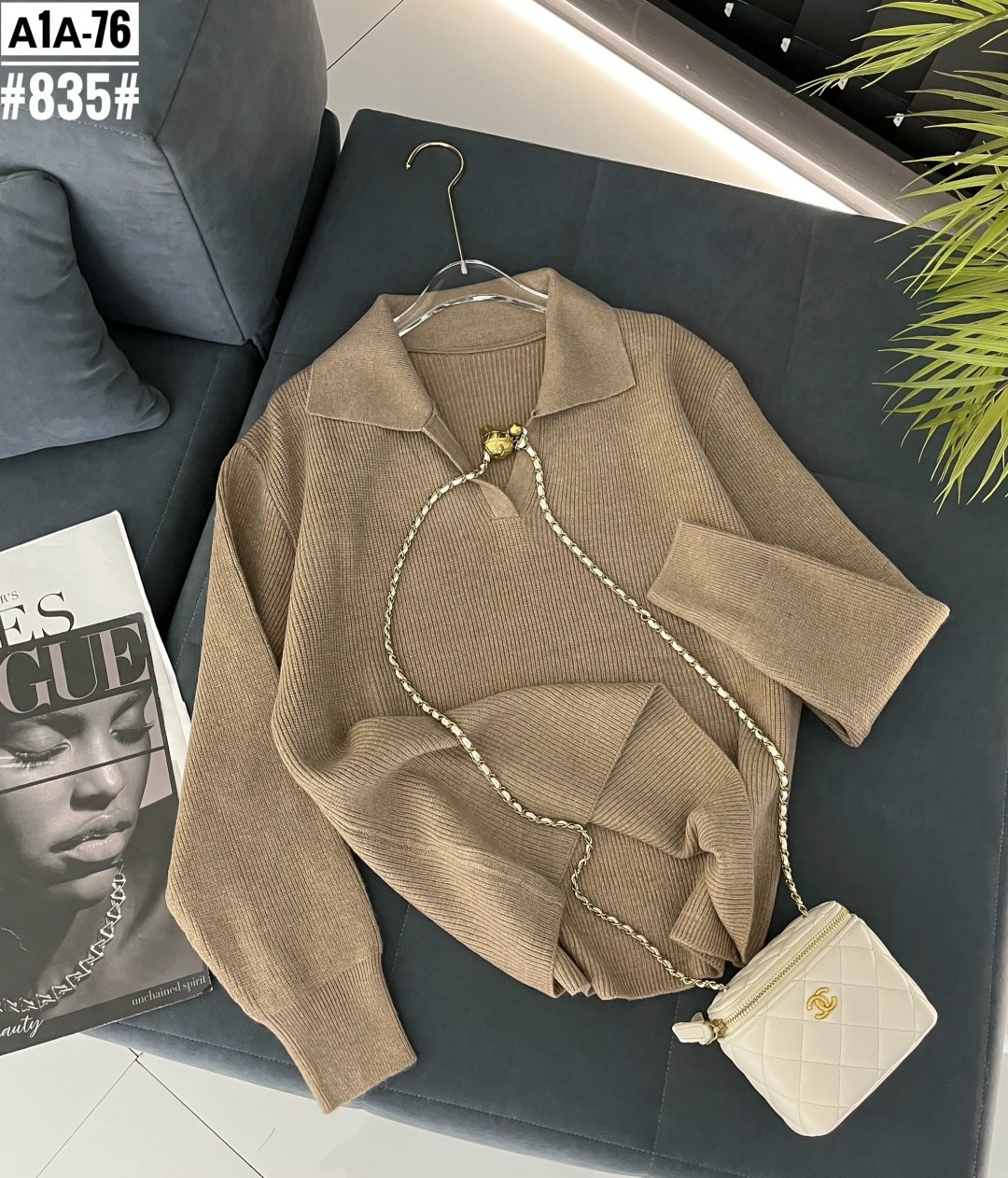 кофта женская,повседневная кофта,кофта джемпер,свитер кофта,свитер женский кофта