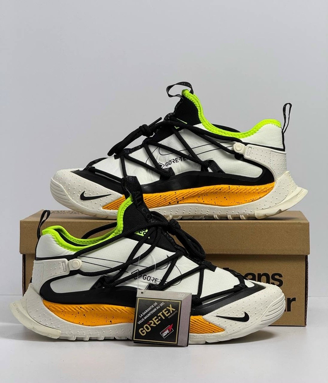 кроссовки nike acg air terra antarktik,кроссовки nike acg,кроссовки nike,зимние кроссовки nike acg air terra antarktik,nike acg terra antarktik gore tex