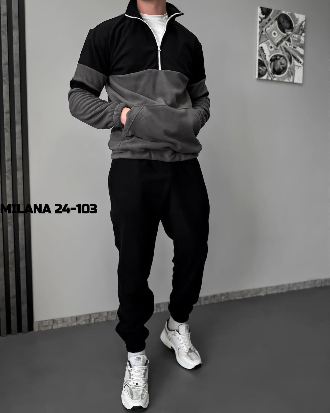 мужские спортивные костюмы,мужской спортивный костюм на флисе,костюм на флисе мужской,спортивный костюм мужской спортивный костюм,спортивный костюм для мужчин