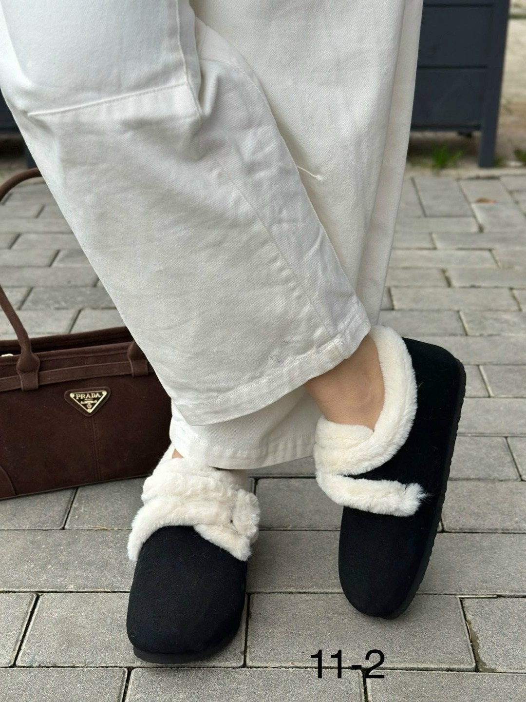 ,теплая ,теплые тапки для мальчика,меховая , для малышей