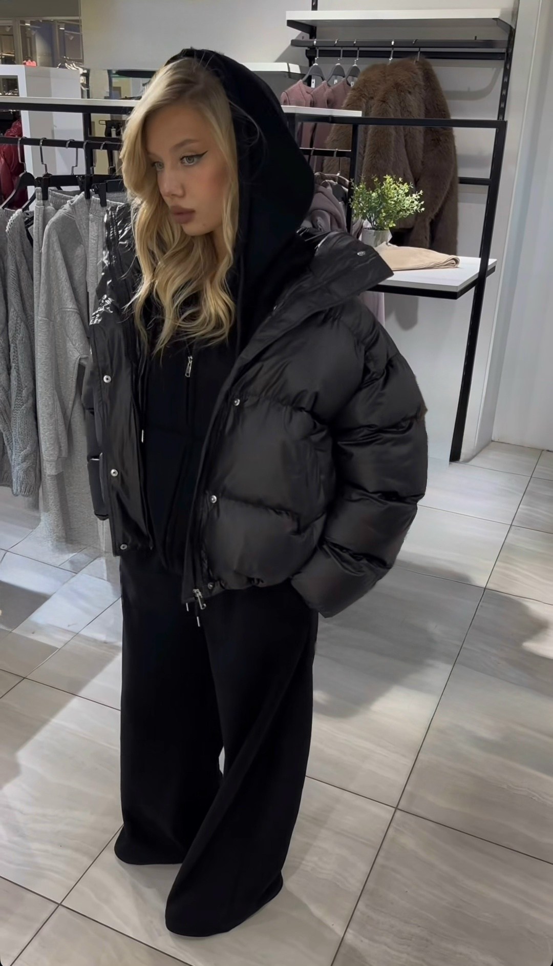 куртка пуховик,пуховик зимний куртка,куртка повседневная,модная куртка,пуховик короткий