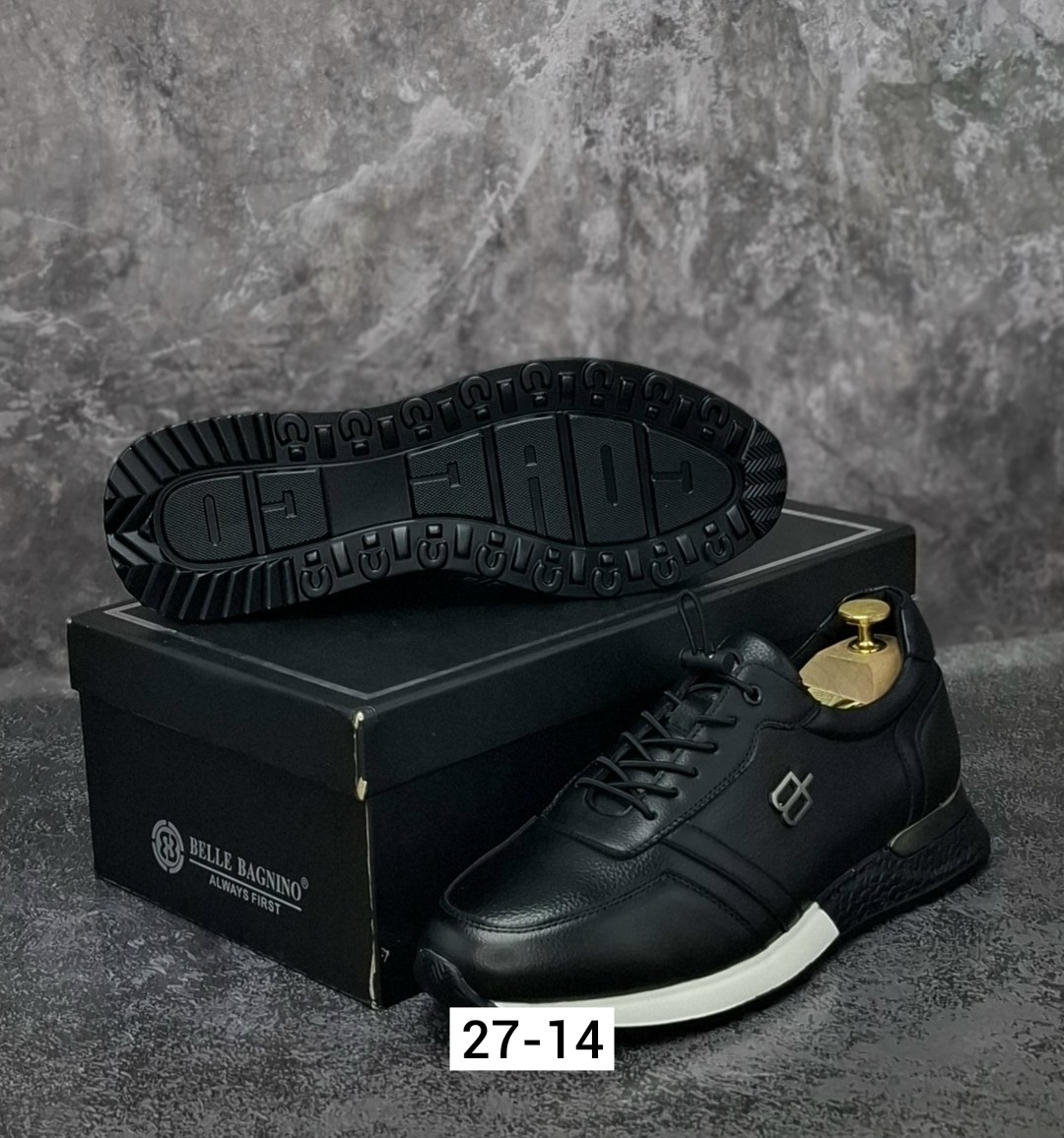 кроссовки мужские кожаные,,кроссовки биллионер мужские,кроссовки мужские кожаные брендовые,мужские кроссовки