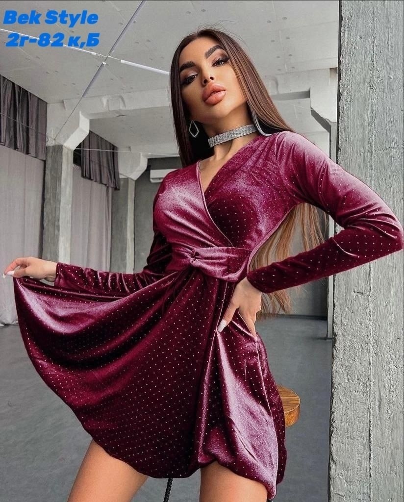 платье велюр,велюровая платья,платье вечернее велюр,платье для свидания,платье женская