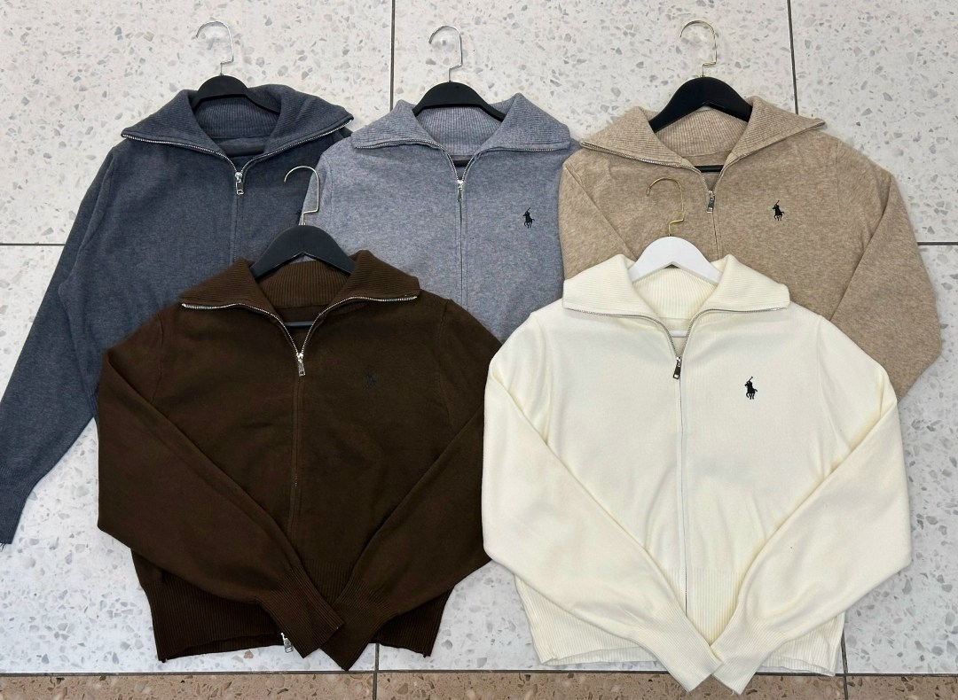 кофта поло,кофта повседневная,кофта на молнии,мужская кофта