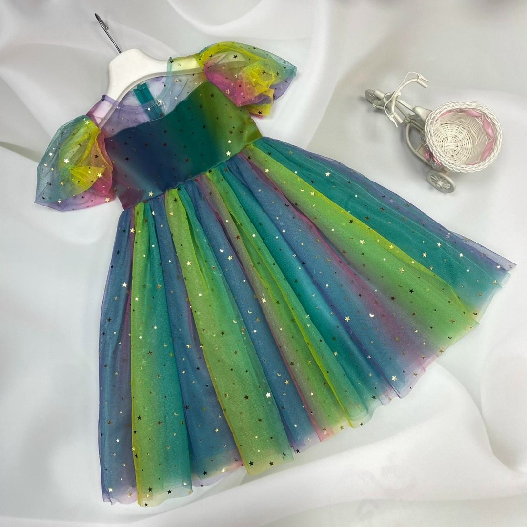 платье для девочек,детская платье,платье нарядное,платье детские,нарядное платье для девочки