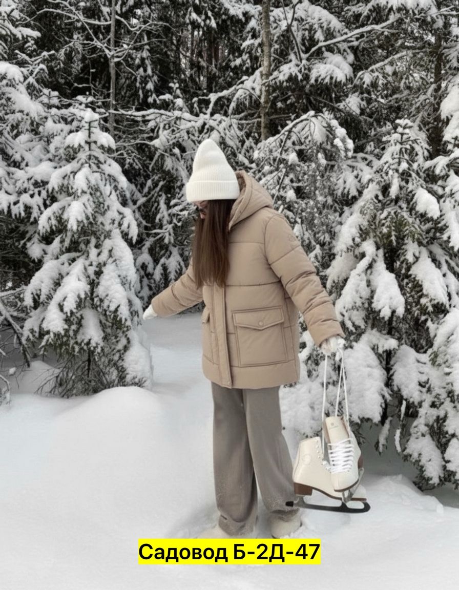 зимние образы с пуховиками,зимние куртки,женская зимняя куртка,куртки ,куртка женская демисезонная